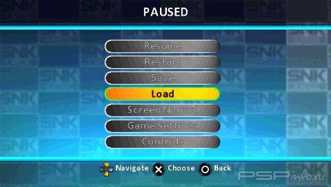 Marvin's Maze [MINIS]