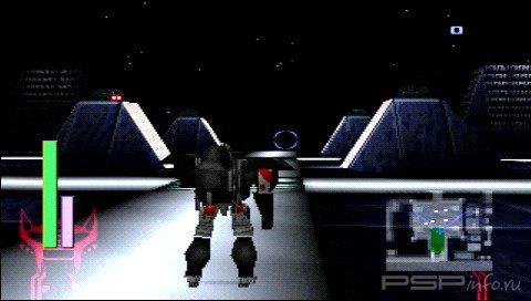 Beast Wars: Transformers [ENG]