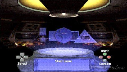 Beast Wars: Transformers [ENG]