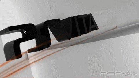 PSVita 1.0