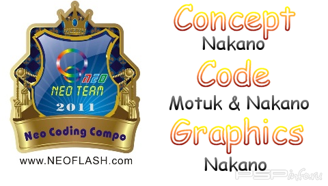 Company v1.0 [HomeBrew]