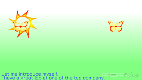 Company v1.0 [HomeBrew]