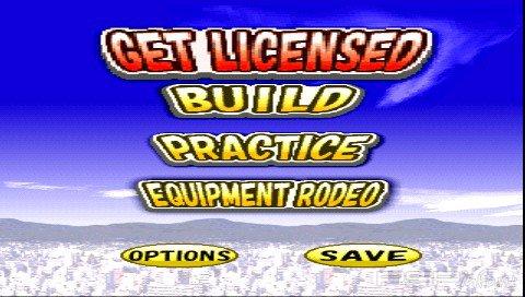 Dirt Jockey: Heavy Equipment Operator [ENG]