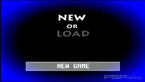 Aquanaut's Holiday [ENG]