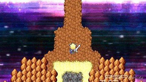 Yuusha 30 Second Part 2 [JPN]