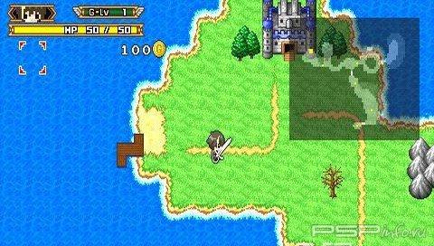 Yuusha 30 Second Part 2 [JPN]