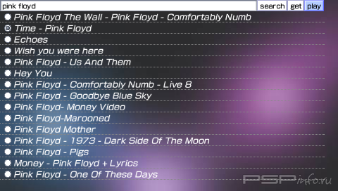 OpenTube Rev5 [HomeBrew]