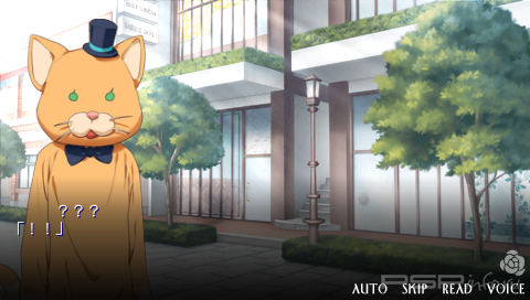 Shinigami to Shoujo [JAP]