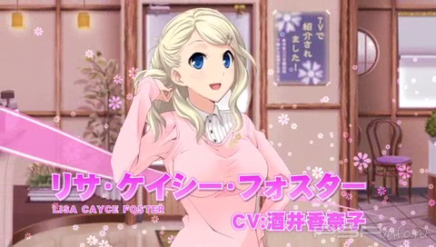 Memories Off : Yubikiri no Kioku [JAP]