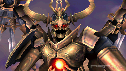 Saigo No Yakusoku No Monogatari [JAP]