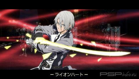 Saigo No Yakusoku No Monogatari [JAP]