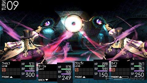 Saigo No Yakusoku No Monogatari [JAP]