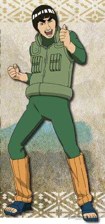 Naruto Shippuden: Ultimate Ninja Impact -   6 