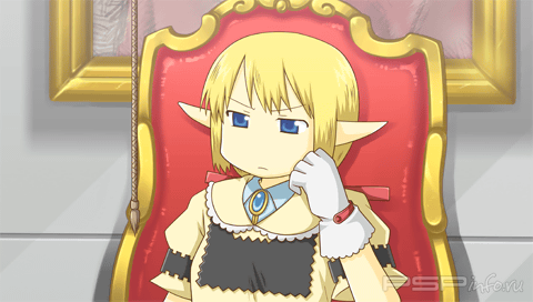 Nichijou: Uchuujin [JAP]