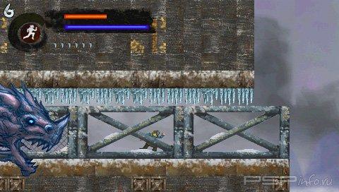 Ninjamurai v2 [MINIS]