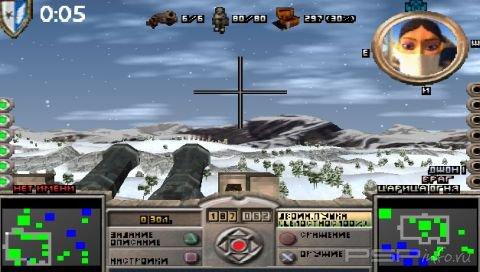 Ballerburg: Castle Chaos [RUS]