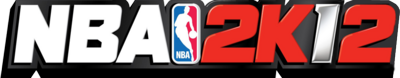   NBA 2K12