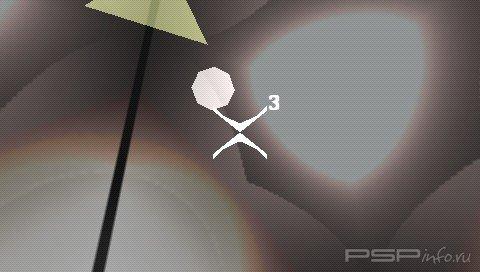 Dimension X: La Matrice Astrale [HomeBrew]