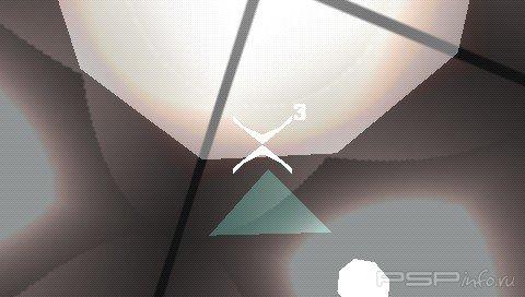 Dimension X: La Matrice Astrale [HomeBrew]