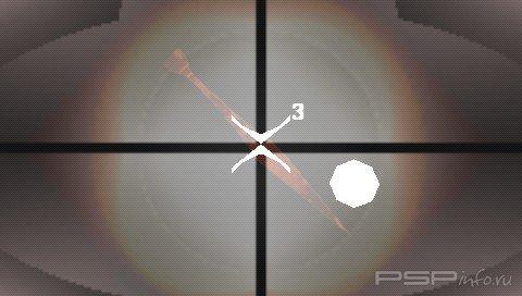 Dimension X: La Matrice Astrale [HomeBrew]