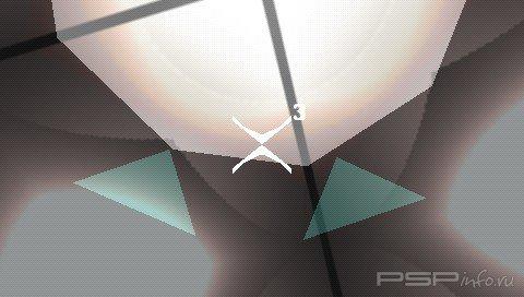 Dimension X: La Matrice Astrale [HomeBrew]