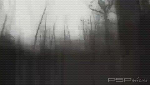 Hysteria Project 2 [ENG]