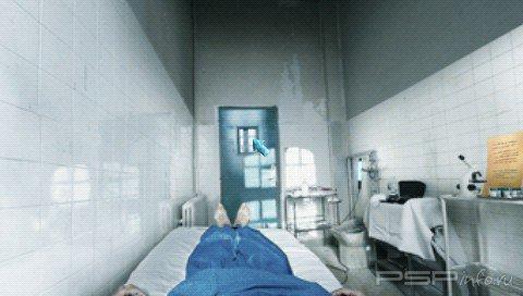 Hysteria Project 2 [ENG]