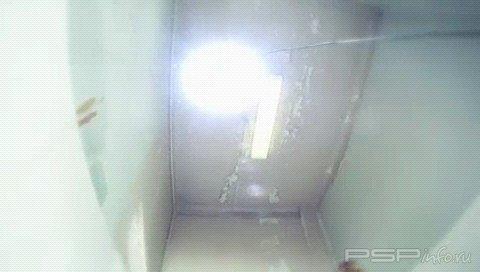 Hysteria Project 2 [ENG]