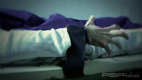 Hysteria Project 2 [ENG]