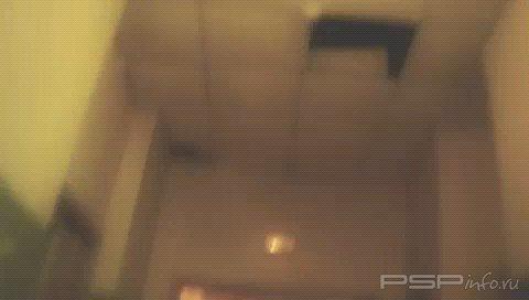 Hysteria Project 2 [ENG]