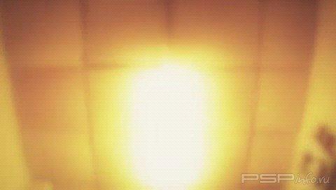 Hysteria Project 2 [ENG]