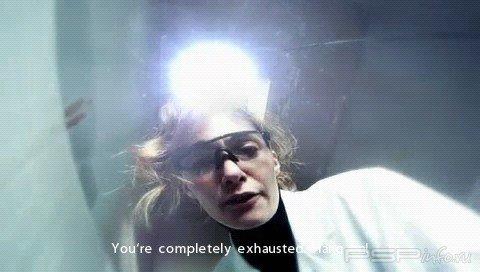 Hysteria Project 2 [ENG]