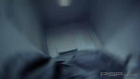 Hysteria Project 2 [ENG]