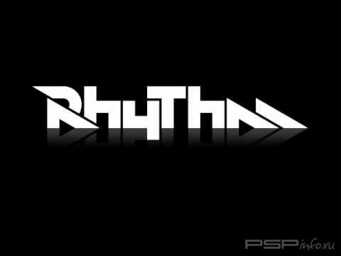 PSPRhythm Released Pack Update [HomeBrew]