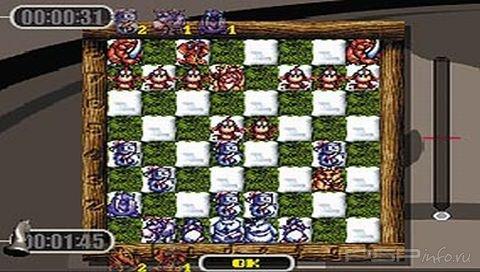 Virtual Kasparov [RUS]