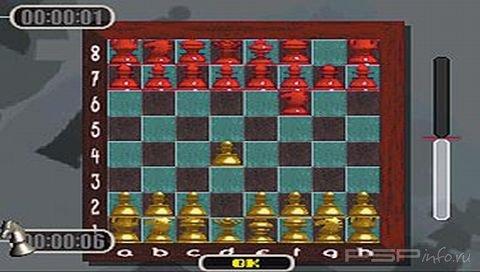 Virtual Kasparov [RUS]