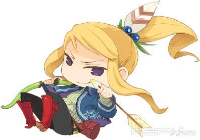 ClaDun X2   NIS America   .