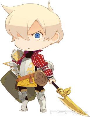 ClaDun X2   NIS America   .