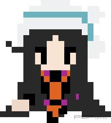 ClaDun X2   NIS America   .