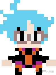 ClaDun X2   NIS America   .