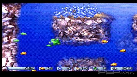 The Amazing Virtual Sea-Monkeys [ENG]