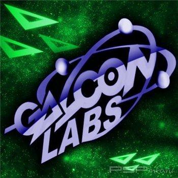   Galcon Labs