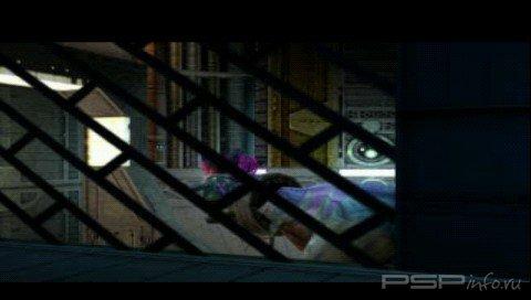 Action Man: Destruction X [ENG]