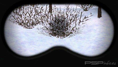 Carnivores: Ice Age [ENG]