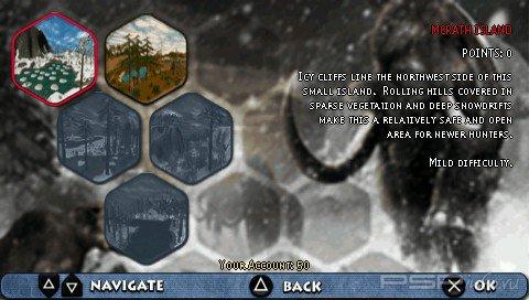 Carnivores: Ice Age [ENG]