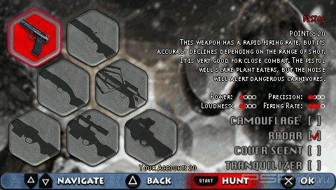 Carnivores: Ice Age [ENG]