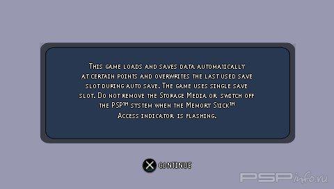 Carnivores: Ice Age [ENG]