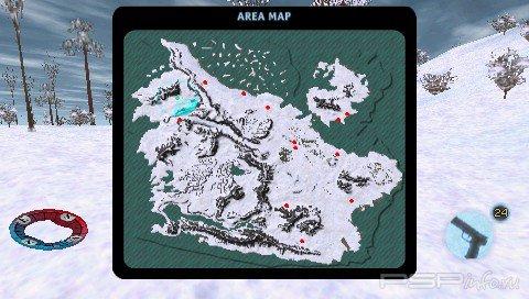 Carnivores: Ice Age [ENG]