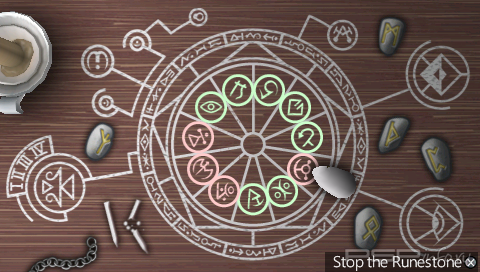 Fighting Fantasy Talisman of Death [ENG]