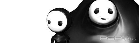 Escape Plan   PS Vita